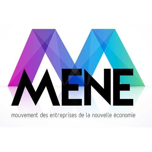 #PETITION : faisons de la France le champion européen de la Bio ! #PETITION : faisons de la France le champion européen de la Bio !